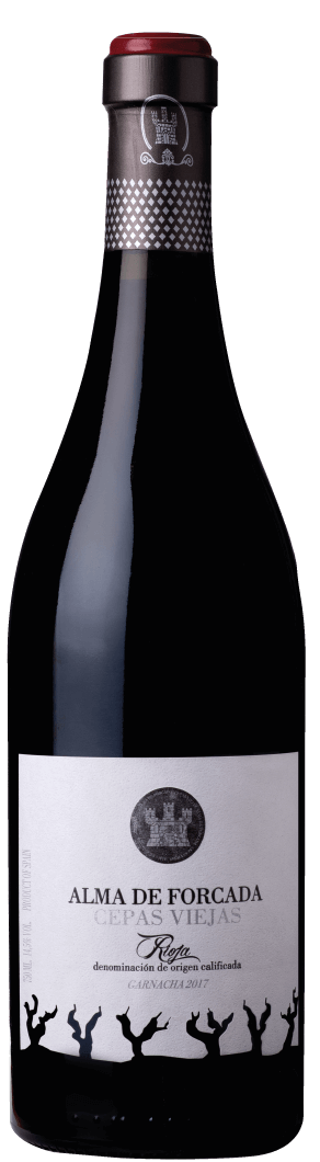 vinos-botella-AdF.Tinto-bodegas_forcada