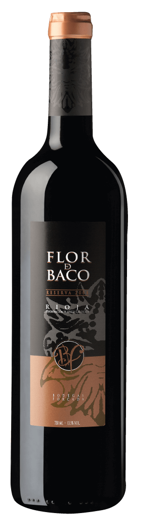 vinos-botella-FdB.Reserva-bodegas_forcada